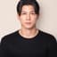 김주용