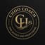 ChooCoach