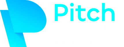 Pitch Inside