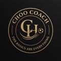 ChooCoach