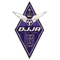 대전 대전중앙FC