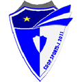 전북 스포츠제이FC